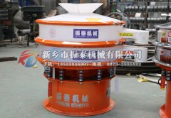 金屬塑料混合振動篩哪里有賣的？