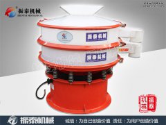 塑料振動篩的質(zhì)量好壞都是怎樣去判定的？？