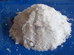 化工行業(yè)必入手的干已二酸防腐蝕振動(dòng)篩！好用不解釋!